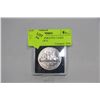 Image 1 : 1987 COMMEMORATIVE CASED PROOF SILVER $1