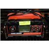 Image 1 : BLACK & DECKER 0-15 AMP BATTERY CHARGER