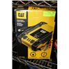 Image 1 : CAT PROFESSIONAL INVERTER