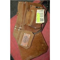 PROPOUCH TOOLBELT