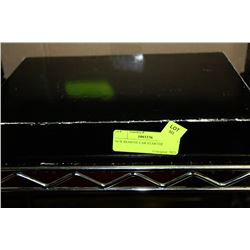 NEW REMOTE CAR STARTER