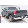 Image 11 : 2008 TOYOTA TUNDRA 4X4