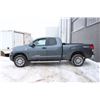 Image 2 : 2008 TOYOTA TUNDRA 4X4