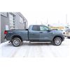 Image 3 : 2008 TOYOTA TUNDRA 4X4