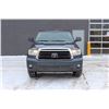 Image 4 : 2008 TOYOTA TUNDRA 4X4