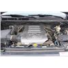 Image 5 : 2008 TOYOTA TUNDRA 4X4