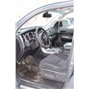 Image 8 : 2008 TOYOTA TUNDRA 4X4