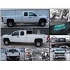 Image 1 : 2007 GMC SIERRA 2500 HD SL