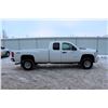 Image 2 : 2007 GMC SIERRA 2500 HD SL