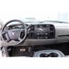 Image 8 : 2007 GMC SIERRA 2500 HD SL