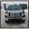 Image 2 : 2012 FORD F-150 XTR 4X4