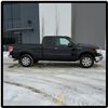 Image 5 : 2012 FORD F-150 XTR 4X4