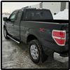Image 6 : 2012 FORD F-150 XTR 4X4