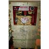 Image 1 : 50 TON SHOP PRESS