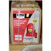 Image 2 : NEW 50 TON BOTTLE JACK