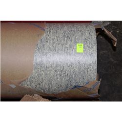 LARGE ROLL OF LAMINATE FLOORING ON CHOICE : MARBLE