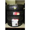 Image 1 : GT RADIAL CHAMPIRO ICEPRO 2 WINTER TIRES X4