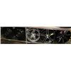 Image 1 : LOT OF 5 NEW ASSORTED RIMS
