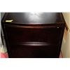 Image 1 : 2-DRAWER FILING CABINET