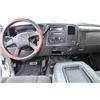 Image 8 : 2003 chevrolet silverado 2500HD SL