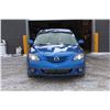 Image 6 : 2004 MAZDA 3