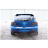 Image 7 : 2004 MAZDA 3
