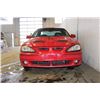Image 9 : 2002 PONTIAC GRAND AM GT