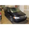 Image 5 : 2005 CHEVROLET VENTURE