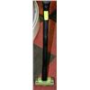 WILTON HEAVY DUTY 14LB SLEDGE HAMMER