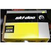 Image 1 : NEW SKI DOO COVER