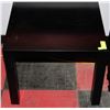 Image 1 : SIDE TABLE