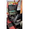 SEGA DAYTONA ARCADE GAME