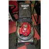 Image 1 : CRAFTSMAN 6.5HP GAS LAWN MOWER