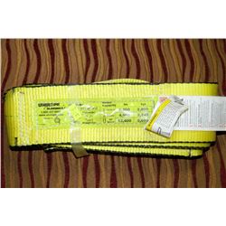 UNIROPE 6200LB SLING