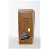 Image 1 : 700ML BOTTLE OF TOBERMORY 15 YEAR SINGLE MALT