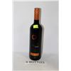 Image 1 : SIX 750ML BOTTLES OF COPPER MOON MALBEC RED WINE