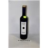 Image 1 : SIX 750ML BOTTLES OF NAKED GRAPE CABERNET-SAUVIGNON