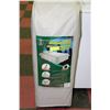 Image 1 : ULTIMATE B.Y.O BED - QUEEN SIZE