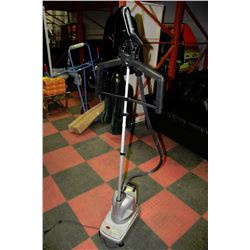 CONAIR GARMENT STEAMER