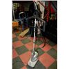 Image 1 : CONAIR GARMENT STEAMER