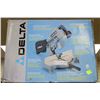 Image 1 : DELTA MITER SAW