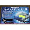 Image 1 : MOTOMASTER NAUTILUS INTELLIGENT BATTERY CHARGER
