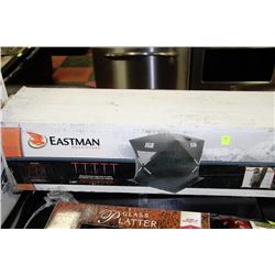 EASTMAN OUTFITTERS 4 PERSON ICE SHELTER