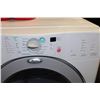 Image 2 : WHIRLPOOL DUET FRONT LOAD WASHER & DRYER SET