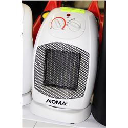 NOMA HEATER
