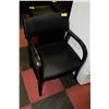 Image 1 : OFFICE CHAIR