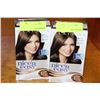 Image 1 : 2 BOXES OF CLAIROL HAIR DYE