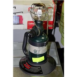 COLEMAN MINI CAMP LANTERN