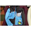 Image 1 : NEW SKI-DOO JACKET - SIZE L