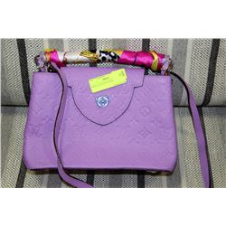 REPLICA LOUIS VUITTON PURSE